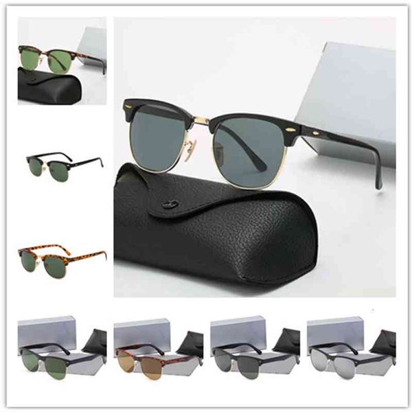 sunglasses designer sunglasses wholesale luxury classical designer polarized glasses men women pilot sunglass uv400 eyewear sunnies full pc, White;black
sunglasses designer sunglasses wholesale luxury classical designer polarized glasses men women pilot sunglass uv400 eyewear sunnies full pc, White;black
