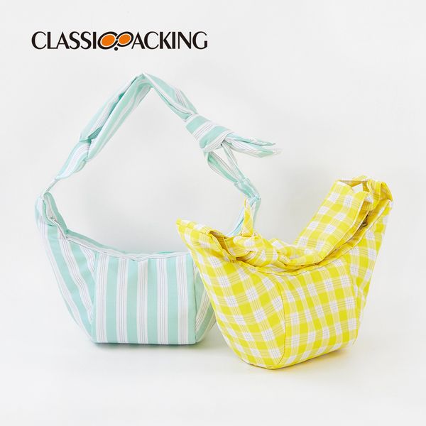 2022 designers women ophidias handbags pvc canvas leather evening shoulder bags chain messenger crossbody bag purse lady wallet
2022 designers women ophidias handbags pvc canvas leather evening shoulder bags chain messenger crossbody bag purse lady wallet