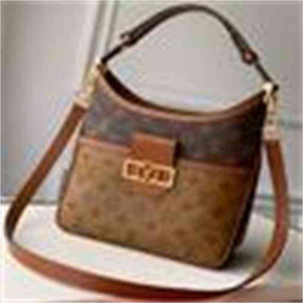 m45194 hobo dauphine pm men briefcases real leather totes shoulder bags backpacks pouches wallets purse
m45194 hobo dauphine pm men briefcases real leather totes shoulder bags backpacks pouches wallets purse