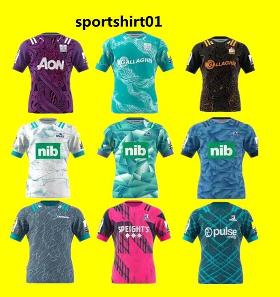 2021 2022 leinster rugby jersey home away european alternate ireland irish club shirt size s-3xl, Black;gray
2021 2022 leinster rugby jersey home away european alternate ireland irish club shirt size s-3xl, Black;gray