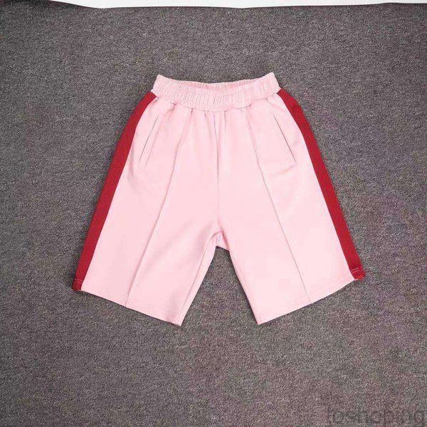 palm designer mens short pant men women sport trousers man designers shorts pants sportswear 21ss palm basketball beach shortss tripe casual, White;black
palm designer mens short pant men women sport trousers man designers shorts pants sportswear 21ss palm basketball beach shortss tripe casual, White;black