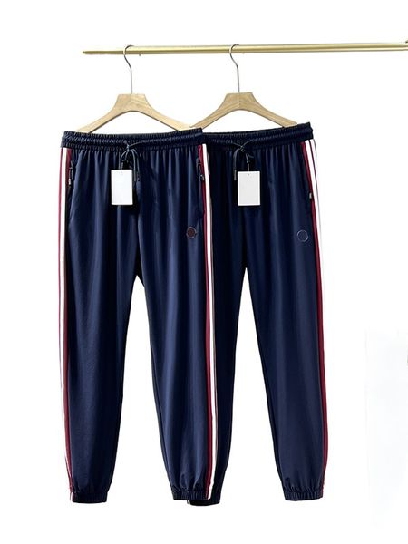 monclair quick-dry high-stretch ice silk pants france luxury brand mens sweatpants casual pant 2022, Black
monclair quick-dry high-stretch ice silk pants france luxury brand mens sweatpants casual pant 2022, Black