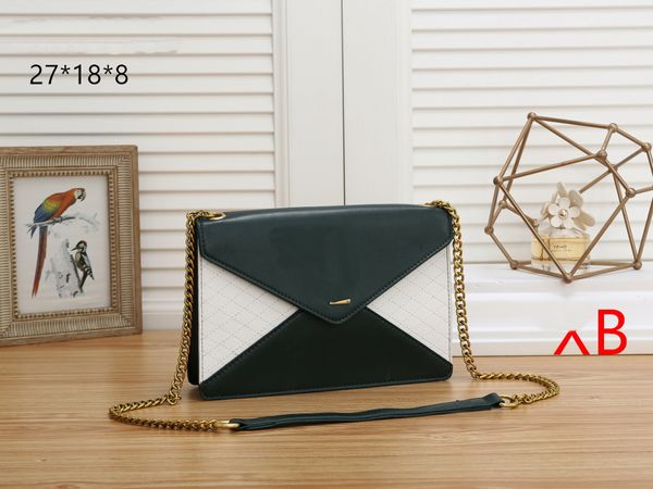 quality new designer bag wallet handbag women handbags bags crossbody soho bagi disco shoulder baga gold fringed messenger bags purse 27cm
quality new designer bag wallet handbag women handbags bags crossbody soho bagi disco shoulder baga gold fringed messenger bags purse 27cm
