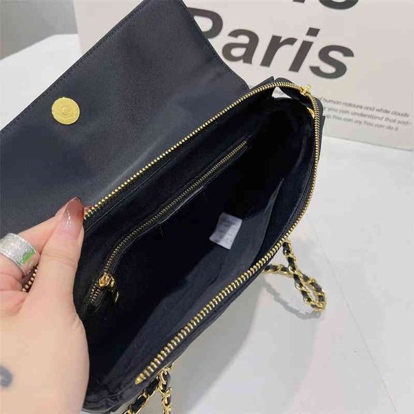 purses outlet hongling lattice chain wandering parachute cloth armpit large capacity women's bag
purses outlet hongling lattice chain wandering parachute cloth armpit large capacity women's bag
