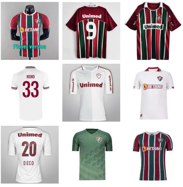 22 23 fluminense soccer jerseys 2022 2023 third ganso fred phganso hudson nene nino henrique rafael moura 1989 90 2008 09 retro vintage clas, Black;yellow
22 23 fluminense soccer jerseys 2022 2023 third ganso fred phganso hudson nene nino henrique rafael moura 1989 90 2008 09 retro vintage clas, Black;yellow