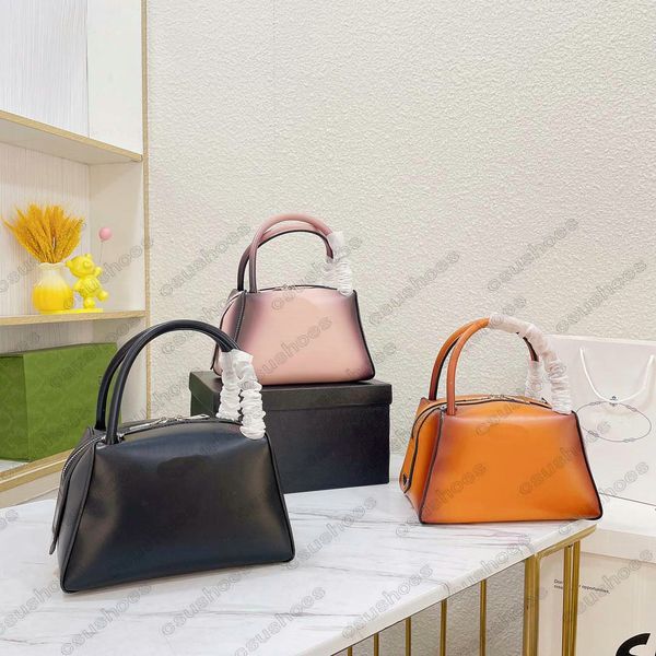 milano fashion show boston style bag the triangle logo leather bag womens hobo shoulder bags handbag luxury designer underarm black cross bo
milano fashion show boston style bag the triangle logo leather bag womens hobo shoulder bags handbag luxury designer underarm black cross bo