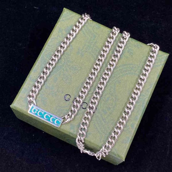 jewel new silver letter necklace bracelet women's 2022 new red temperament jewelry, Golden;silver
jewel new silver letter necklace bracelet women's 2022 new red temperament jewelry, Golden;silver