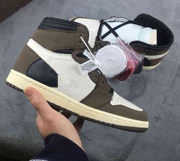 new 1 high og green brown low men basketball shoes sports sneakers trainers size 4-13
new 1 high og green brown low men basketball shoes sports sneakers trainers size 4-13