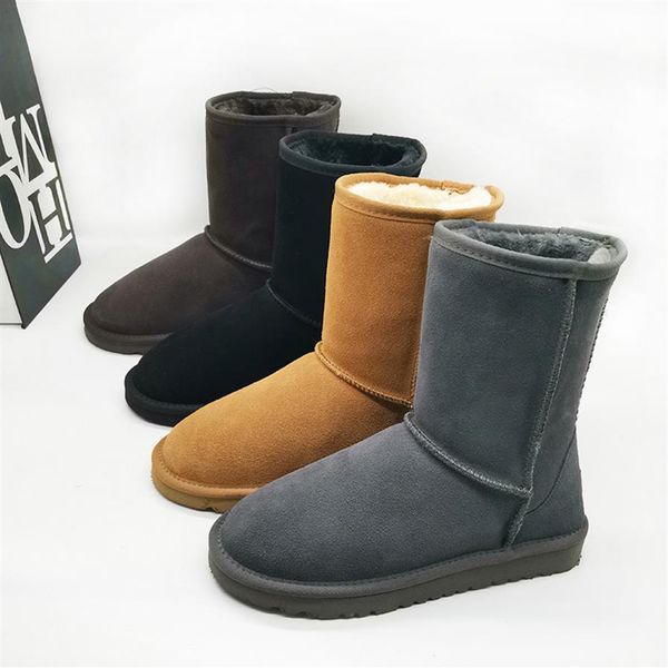 australia wgg mens boots ankle boots women snow boots winter shoes bottes chuteiras australie for women306m, Black
australia wgg mens boots ankle boots women snow boots winter shoes bottes chuteiras australie for women306m, Black