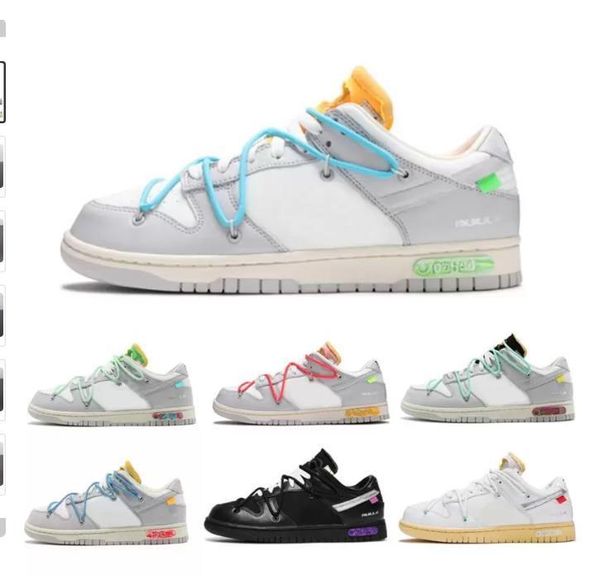 1-50 of running shoes women men's designers collection sail black white orange blue sports sneakers casual outdoor man basketball shoe
1-50 of running shoes women men's designers collection sail black white orange blue sports sneakers casual outdoor man basketball shoe