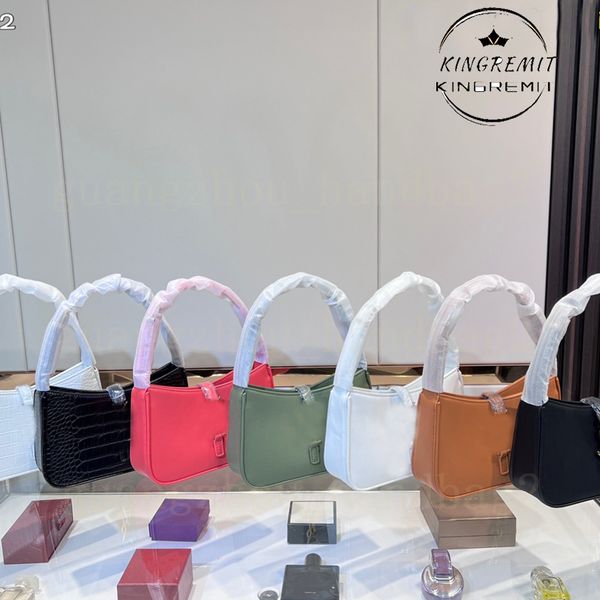 designer bags women armpit bag classic alligator serpentine genuine leather handbags ladies baguette multi-color fashion wholesale crossbody
designer bags women armpit bag classic alligator serpentine genuine leather handbags ladies baguette multi-color fashion wholesale crossbody