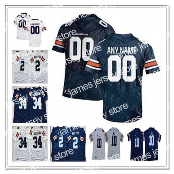 james 2021 college football jerseys men bo nix cameron newton bo jackson seth williams tank bigsby shaun shivers d.j. williams eli stove sch, Black
james 2021 college football jerseys men bo nix cameron newton bo jackson seth williams tank bigsby shaun shivers d.j. williams eli stove sch, Black