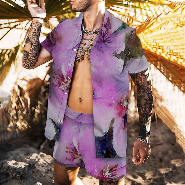 3d printing summer 2022 new harajuku short sleeve fantasy shirt hawaiian holiday fashion trend loose leaf pattern flower y220411, White;black
3d printing summer 2022 new harajuku short sleeve fantasy shirt hawaiian holiday fashion trend loose leaf pattern flower y220411, White;black