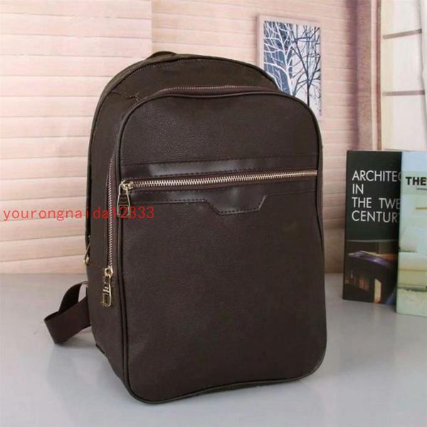 men discovery 2021 backpacks shoulder bag designers luxurys bags man brand backpack handbags purses tote
men discovery 2021 backpacks shoulder bag designers luxurys bags man brand backpack handbags purses tote