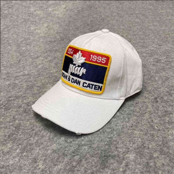 dean & dan carten cap cotton s snapback women baseball dad hats for men casual casquette trucker cap gorra hats hip hop hat 45899 2022, Blue;gray
dean & dan carten cap cotton s snapback women baseball dad hats for men casual casquette trucker cap gorra hats hip hop hat 45899 2022, Blue;gray