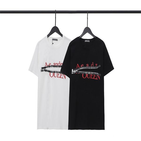 2022 embroidery t-shirt mens womens couples summer paris street tee men s clothing casual short sleeve jumper7, White;black
2022 embroidery t-shirt mens womens couples summer paris street tee men s clothing casual short sleeve jumper7, White;black