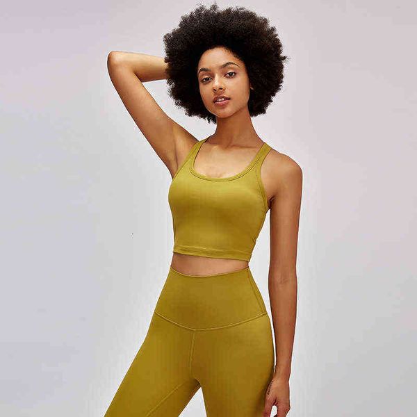 designer women's t-shirt autumn and winter sports vt female slim u-neckline i-shaped beautiful back fitns running yoga cloth top, White
designer women's t-shirt autumn and winter sports vt female slim u-neckline i-shaped beautiful back fitns running yoga cloth top, White