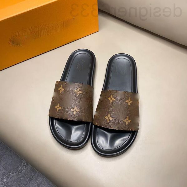 summer arizona sell men women flats sandals cork slippers casualshoes print mixed colors flip flop open-toed 2tzx, Black
summer arizona sell men women flats sandals cork slippers casualshoes print mixed colors flip flop open-toed 2tzx, Black