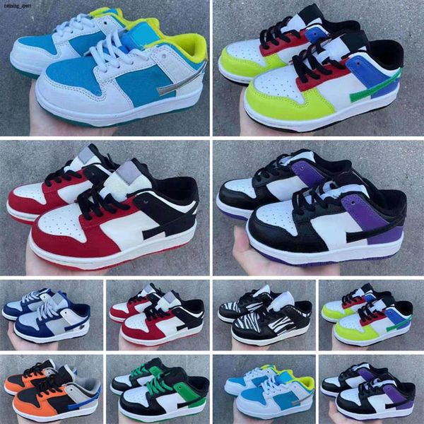 1 unc university blue men women kids sports shoes 1s low og retro gold toe 297z, Black
1 unc university blue men women kids sports shoes 1s low og retro gold toe 297z, Black