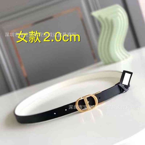 belts women's leather belt cd buckle thin and narrow 2.0cm fashion versatile women's real gx2d, Black;brown
belts women's leather belt cd buckle thin and narrow 2.0cm fashion versatile women's real gx2d, Black;brown