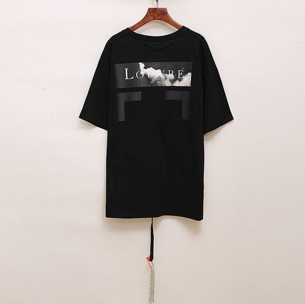 summer mens loose t shirts fashion tees designers offs brands man women casual t-shirt luxury clothing letter arrow black white tshirts str, White;black
summer mens loose t shirts fashion tees designers offs brands man women casual t-shirt luxury clothing letter arrow black white tshirts str, White;black