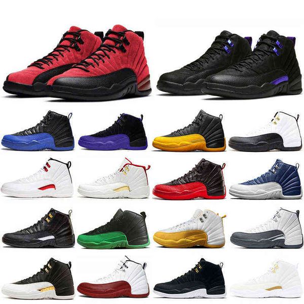 basketball shoe men 12 12s outdoor shoes indigo twist university gold gym red wings reverse flu game royal winterized dark concord sports sn, Black
basketball shoe men 12 12s outdoor shoes indigo twist university gold gym red wings reverse flu game royal winterized dark concord sports sn, Black