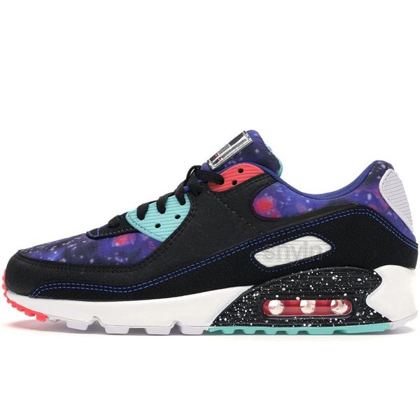 2090 men's running shoes trail team gold triple white black for women sneakers trainers leather ruohan wang walking sports shoe
2090 men's running shoes trail team gold triple white black for women sneakers trainers leather ruohan wang walking sports shoe