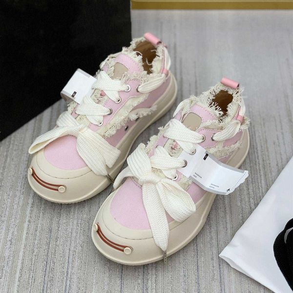 designer sneakers mens womens smile republic casual shoes washed canvas leather stitching smile beggar shoe cute lace-up low cut walking
designer sneakers mens womens smile republic casual shoes washed canvas leather stitching smile beggar shoe cute lace-up low cut walking