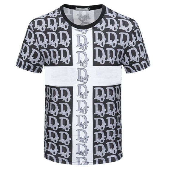tracksuits sportswear designer brand t-shirt luxury summer shorts jogging suit printed brand fashion flower pattern women loose casual coupl, Gray
tracksuits sportswear designer brand t-shirt luxury summer shorts jogging suit printed brand fashion flower pattern women loose casual coupl, Gray