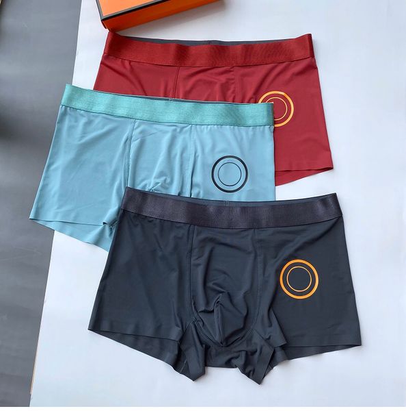 mens designers boxers brands underpants classic man boxer casual shorts underwear soft breathable ice silk fabric underwears 3pcs with box, Black;white
mens designers boxers brands underpants classic man boxer casual shorts underwear soft breathable ice silk fabric underwears 3pcs with box, Black;white