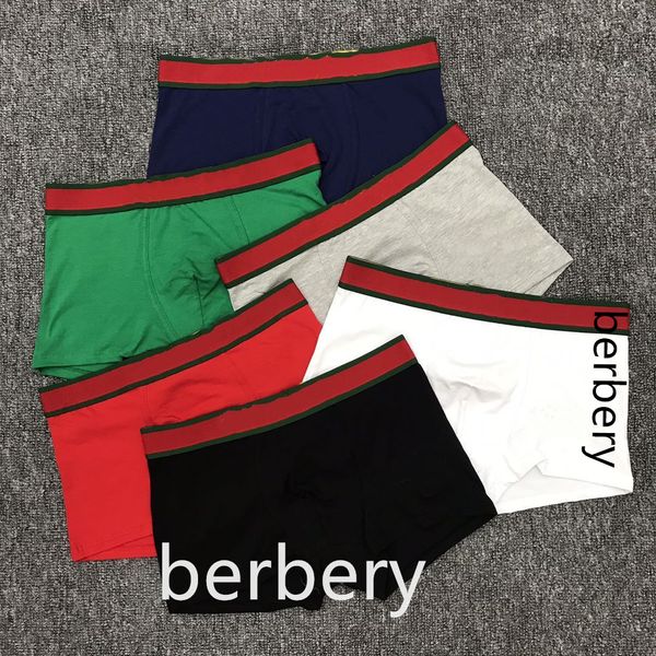 mens underpants classic cotton underwears boxers briefs pull in underwear mixed colors quality multiple choices asian size can specify color, Black;white
mens underpants classic cotton underwears boxers briefs pull in underwear mixed colors quality multiple choices asian size can specify color, Black;white