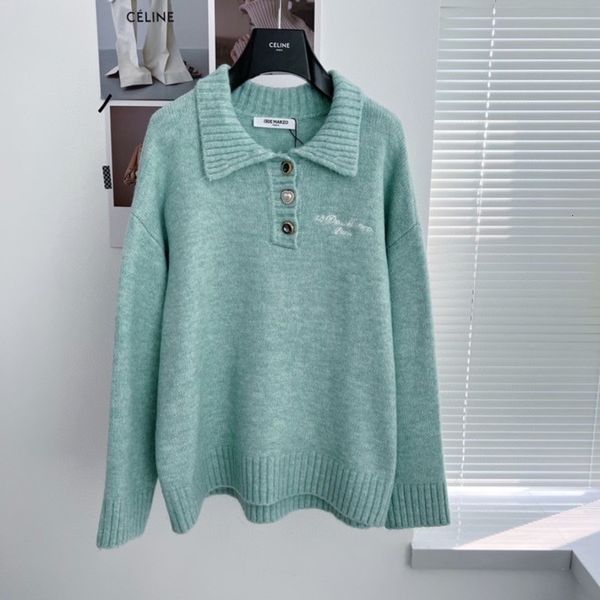 women's sweaters ss 13de mars three-dimensional color diamond bear cardigan design sense of minority embroidery sweater, White;black
women's sweaters ss 13de mars three-dimensional color diamond bear cardigan design sense of minority embroidery sweater, White;black