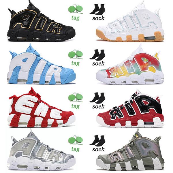 uptempos basketball shoes for womens mens cargo khaki denim blue psychic blue sky multi-color bulls hoops pack france sports sneakers traine
uptempos basketball shoes for womens mens cargo khaki denim blue psychic blue sky multi-color bulls hoops pack france sports sneakers traine