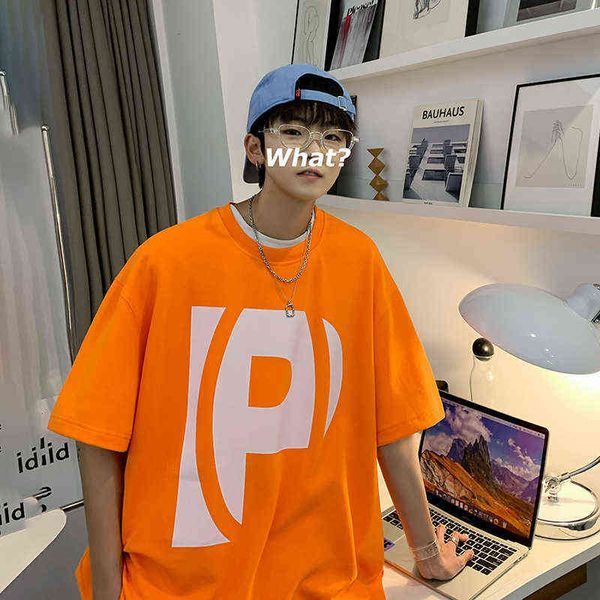 designer men's t-shirt casual letter print short summer round neck men's half sleeve t-shirt men, White;black
designer men's t-shirt casual letter print short summer round neck men's half sleeve t-shirt men, White;black