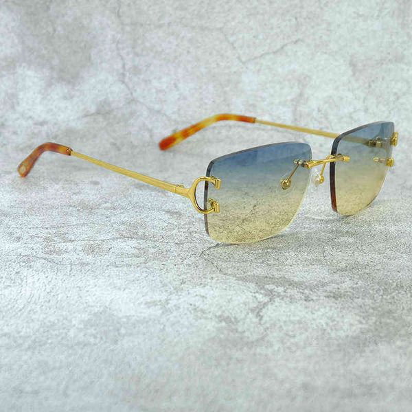new fashion sunglasses men square metal women sun glass stylish eyewear for wholesale, White;black
new fashion sunglasses men square metal women sun glass stylish eyewear for wholesale, White;black