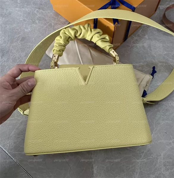 2022 brand luxury handbags designer leather shoulder handbag messenger female bag crossbody bags for women sac a main h0395
2022 brand luxury handbags designer leather shoulder handbag messenger female bag crossbody bags for women sac a main h0395