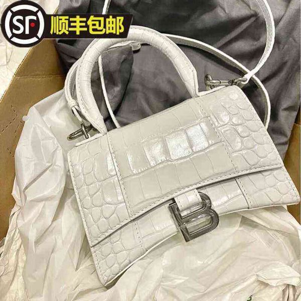 designer hourglas bags balencaigass ck light luxury brand bag womens 2022 net red same bbutton crocodile hand
designer hourglas bags balencaigass ck light luxury brand bag womens 2022 net red same bbutton crocodile hand