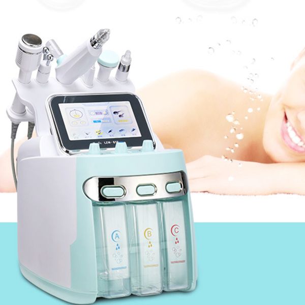 2022 portable oxygen inyector beauty equipment oxygenjet facial cleaning whiten beauty machine, Black;white
2022 portable oxygen inyector beauty equipment oxygenjet facial cleaning whiten beauty machine, Black;white