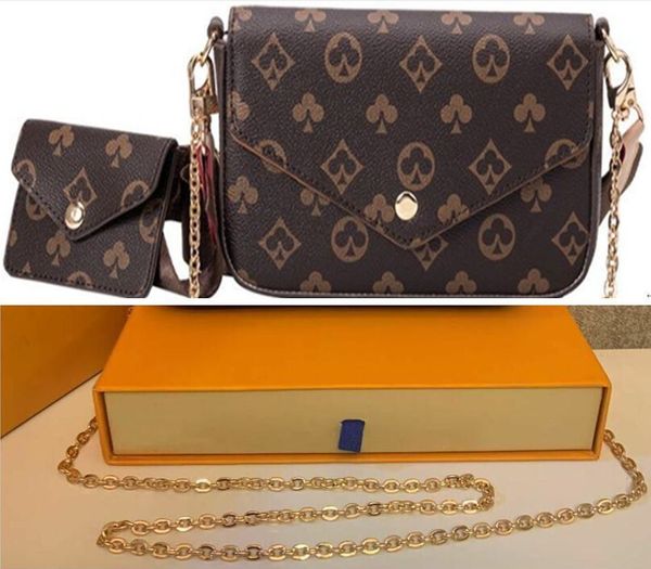 4 colors lattice 2pcs set bag totes women handbag ladies shoulderr bags handbags lady clutch totess #6188
4 colors lattice 2pcs set bag totes women handbag ladies shoulderr bags handbags lady clutch totess #6188