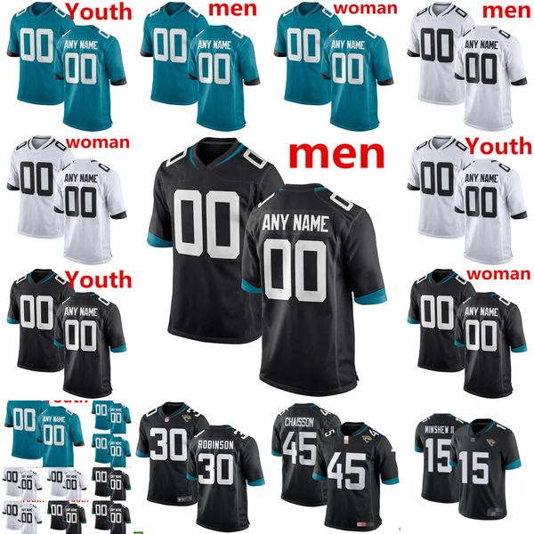 men 33 devin lloyd jacksonville''jaguars''16 trevor lawrence 1 travis etienne jr 45 k'lavon ch aisson 44 travon wal, Black;red
men 33 devin lloyd jacksonville''jaguars''16 trevor lawrence 1 travis etienne jr 45 k'lavon ch aisson 44 travon wal, Black;red