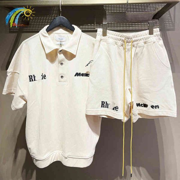 summer style heavy fabric rhude lapel t-shirt fashion t shirts for poloshirt shirt men women embroidery rhude short sleeve tees with tags ts, White;black
summer style heavy fabric rhude lapel t-shirt fashion t shirts for poloshirt shirt men women embroidery rhude short sleeve tees with tags ts, White;black