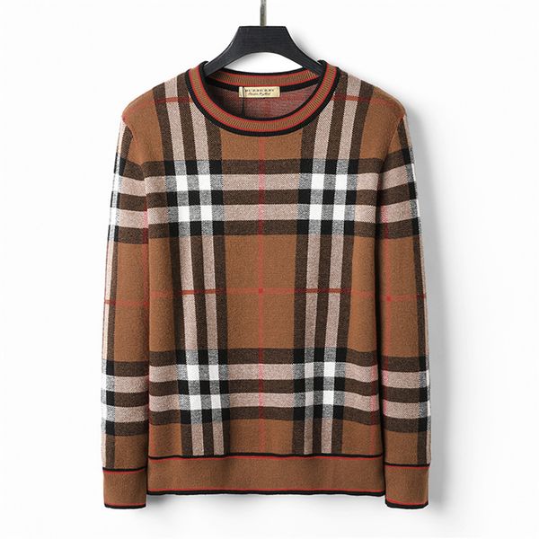 22ss men's women's wear designer knit hoodie sweater sweatshirt street t-shirt loose couple luxury goose canada jacket asian size, White;black
22ss men's women's wear designer knit hoodie sweater sweatshirt street t-shirt loose couple luxury goose canada jacket asian size, White;black