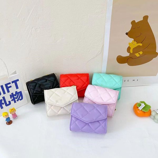designer kids change purse fashion sweet baby girls letter metals buckle messenger bags children chain mini one shoulder bag girl princess h, White
designer kids change purse fashion sweet baby girls letter metals buckle messenger bags children chain mini one shoulder bag girl princess h, White