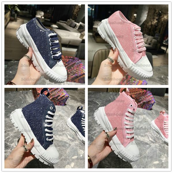 women's designers platform shoes white canvas and calf leather signature elevated outsole monograms denim squad sneakers high low top, Black
women's designers platform shoes white canvas and calf leather signature elevated outsole monograms denim squad sneakers high low top, Black