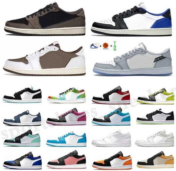 jumpman 1 unc low 1s basketball shoes university blue hyper royal court purple light smoky grey pine green shadow reverse bred
jumpman 1 unc low 1s basketball shoes university blue hyper royal court purple light smoky grey pine green shadow reverse bred