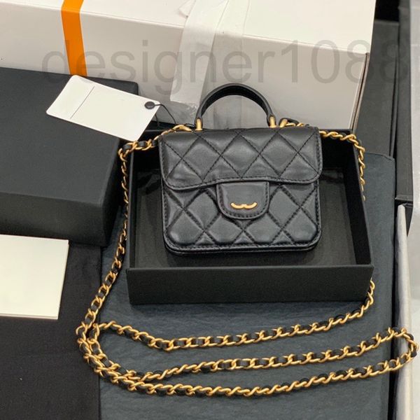evening bags designer 2022 new fashion lingge chain portable small square bag single shoulder messenger bag lock mini women's 7u8s
evening bags designer 2022 new fashion lingge chain portable small square bag single shoulder messenger bag lock mini women's 7u8s