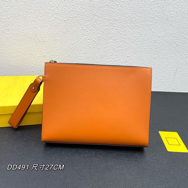 designer bag women luxurys fashion men designers bags 2022 handbags purses tote clutch handbag leather wallet crossbody bag
designer bag women luxurys fashion men designers bags 2022 handbags purses tote clutch handbag leather wallet crossbody bag