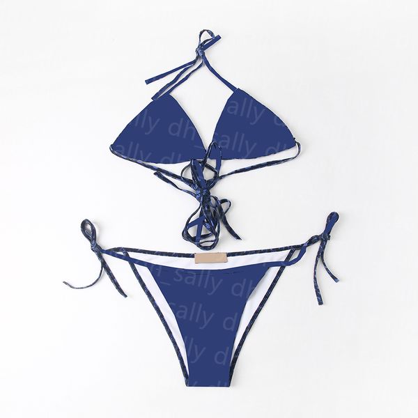 letter print swim wear women summer beach travel swimwear quick drying bikinis set designer backless swimsuits
letter print swim wear women summer beach travel swimwear quick drying bikinis set designer backless swimsuits