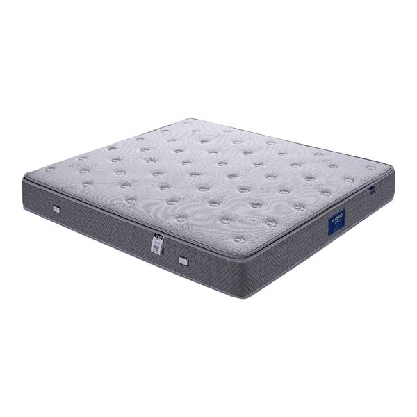 other bedding supplies cool sweat absorbing mattress thickened material mattres expect summer
other bedding supplies cool sweat absorbing mattress thickened material mattres expect summer