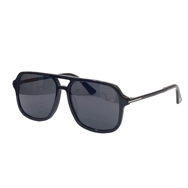 men pilot sunglasses 0910 black smoke sport sun glasses wrap uv eyewear sun shades with box, White;black
men pilot sunglasses 0910 black smoke sport sun glasses wrap uv eyewear sun shades with box, White;black